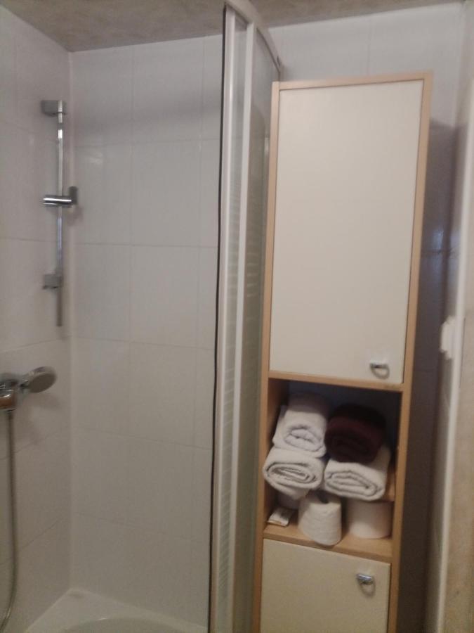 Domki Czyrna Szczyrk Esterno foto